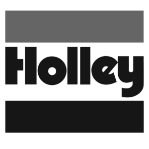 logo_holley_red_blackbars