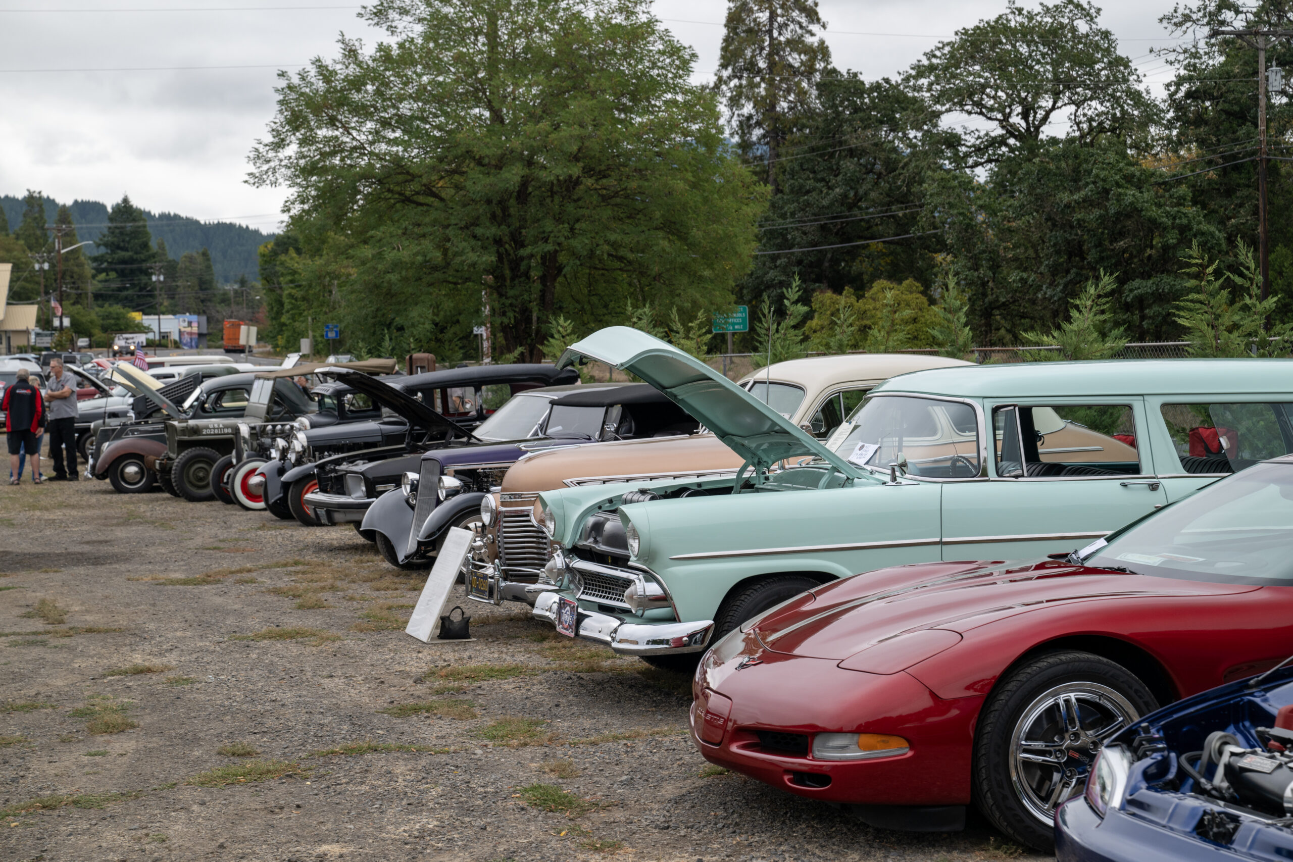 DSC_3627(1)