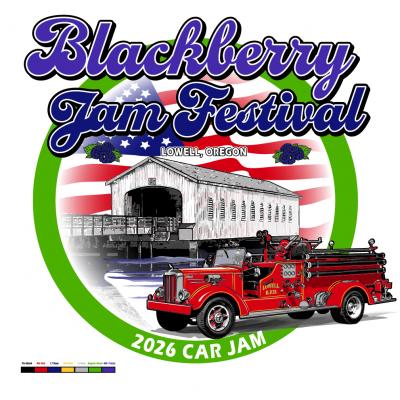 official_2026_bbj_logo_